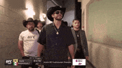 Mixed Martial Arts Sport GIF by UFC