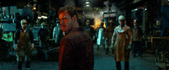 erik lehnsherr apocalypse GIF by X-Men Movies