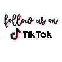 Tbcoccasions Sticker by The Bridal Collection