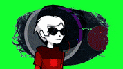 Art Cartoon GIF by Oddcity
