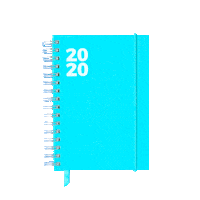 Planner Plannercriatilha Sticker by Revista Criatilha