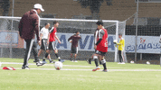 mexico futbol GIF by MiSelecciónMX