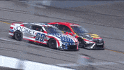 Nascar Racing Sport GIF by NASCAR