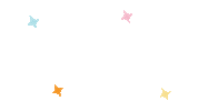 Text Newin Sticker by S'Agapò Gioielli