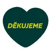 Directcz Sticker by Direct pojišťovna