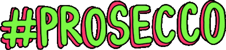 Drunk Sticker by Poppy Deyes