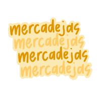 Jonaxx Costa Leona Sticker