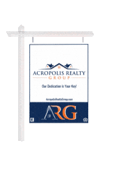 Pending Real Estate Sticker by AcropolisRealtyGroupSyracuse