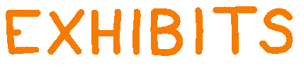 College Ok Sticker by Oklahoma State University