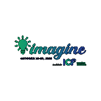 ICFHeadquarters coaching professionalcoaching icfimagine22 coachingeducation Sticker