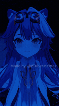 Animation 3D GIF