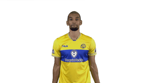 Mta Swipe Up Sticker by Maccabi