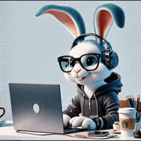 bondexapp crypto morning nft blockchain GIF
