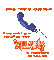 Art Love Sticker by Jeremy Warner