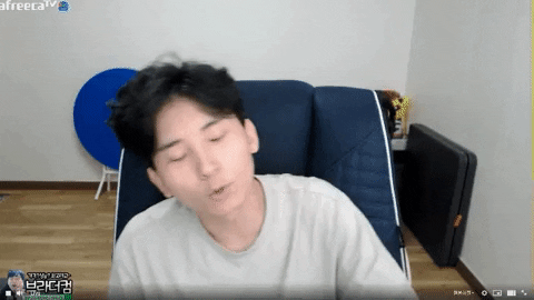 qwerpoiu22ppop giphyupload GIF