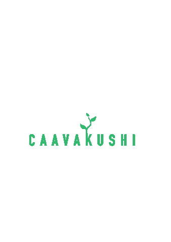 Go Vegan Plant-Based Sticker by Caavakushi