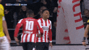 GIF by FOX Sports