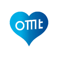 Online-Marketing Marketing Sticker by OMT.de