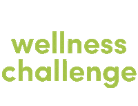 Wellness Sticker by Good Apple