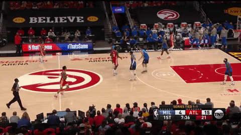 crabdribbles giphyupload GIF
