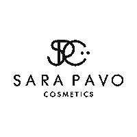 SaraPavoCosmetics spc sarapavo sara pavo pavocosmetics Sticker