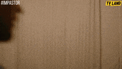 impastor GIF by TV Land