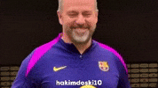 Laugh Smile GIF