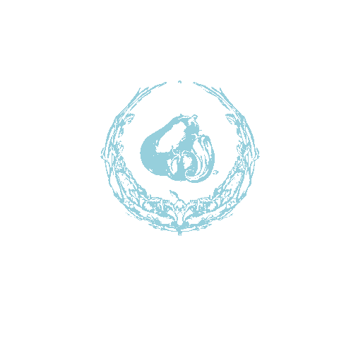 Biutiful giphyupload delivery restaurant fratelli grup Sticker