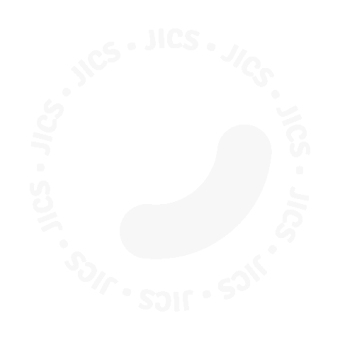 Jics Sticker by simbios