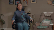 fresh off the boat GIF by ABC Network