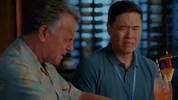 fresh off the boat GIF by ABC Network