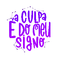 Art Stars Sticker