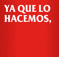 Amstel_ES beer ok perfect well done GIF
