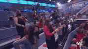 Tv Show Television GIF by El Hormiguero
