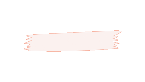 Tap Sticker