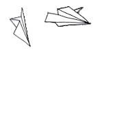 Time Waiting Sticker