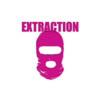 Game Over Cry Sticker by Leggero Burnout