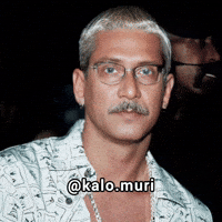 Bangladesh GIF