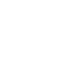 sticker hoy voy a dormir solito by Salamandra