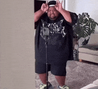 Nz Dancing GIF