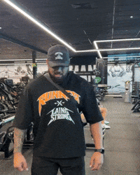 Confused New Zealand GIF