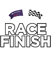 formula e race Sticker by Envision Virgin Racing Formula E Team!