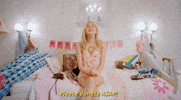 comedy lol GIF by AwesomenessTV