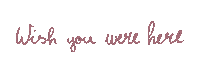 Dalszoveg Sticker