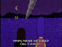 season 5 episode 6 GIF