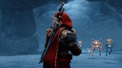 Destiny Collab GIF by DestinyTheGame