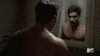 tyler posey hunts GIF