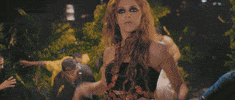 music video back to church GIF by Alyson Stoner 