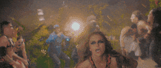 music video back to church GIF by Alyson Stoner 
