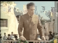 mario moreno mexico GIF